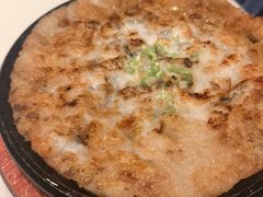 -悦景酒家(罗湖店)