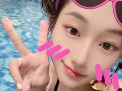 -圣和汤泉•汗蒸温泉自助