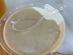 -芝麻糊世家(西华店)