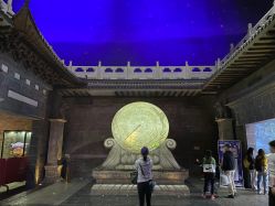 -南京万达乐园