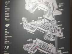 -MUJI无印良品(万象城店)