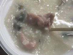 -卓粤拉肠(红庙店)