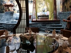 -九朝会昆曲·宴(望京店)