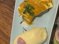 -饭团匠·料理小食堂(镋钯街店)