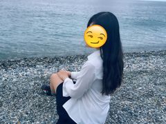 -七星潭蓝天广场