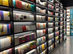 -PAGEONE(北京坊店)