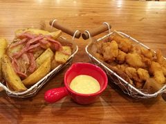 -more than meow吴止猫主题餐厅(承德 中船汇店)