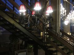 -Maan coffee漫咖啡(1905店)