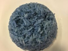 海蓝饭-Asianplus海蓝鸡饭