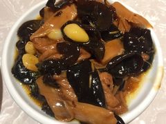 -松鹤楼面馆·古法焖肉面(观前店)