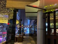-红辣椒·川菜·火锅(科华路店)