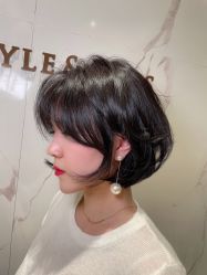 -17.壹柒·美学高定空间