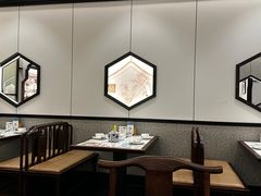 -小菜园新徽菜(宜兴八佰伴店)