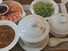 -臻儿屿月子会所(茶山店)