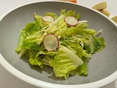 -醉辉皇上海之巅(上海中心大厦店)