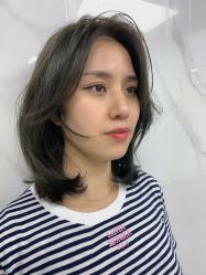-CUT CUT Hair Salon