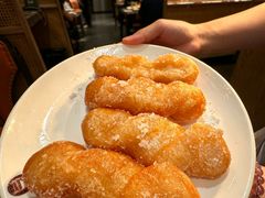 -湘轩·土菜研究院(光大店)