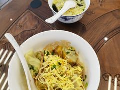 -勤德兴(湖滨路店)