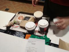 -肯德基(南昌路大润发店)