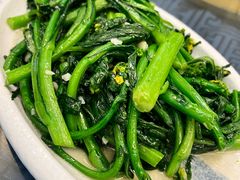 -金龙寨.传承桂林菜(金城店)