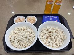 -清真·马洪小炒泡馍馆(钟楼回民街店)