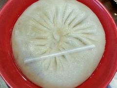 -冶春茶社(太和广场店)