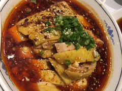 -丰收日(五角场店)