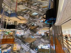 -天虹购物中心(石路店)