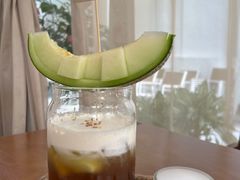 -Mark&Mars Restaurant