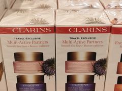 -DFS迪斐世(澳门美高梅店美妆世界)