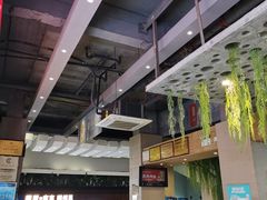 -随厨·家宴(烈山大道店)