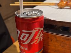 -肉串汪(西便门店)