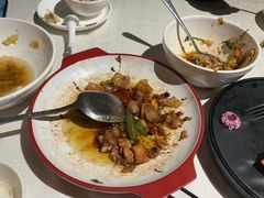 -麓湘小镇(开福万达广场店)