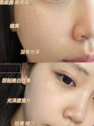 -太原丽都医疗美容医院