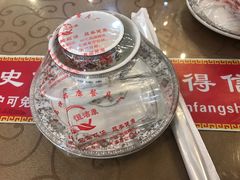 -春芳烧烤