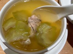 -隅乐胡椒虾·台湾菜·团建(皇岗店)