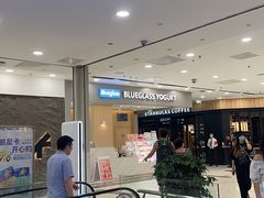 -凯德MALL(望京店)