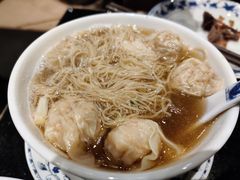 -正斗·港式粤菜(SKLP店)
