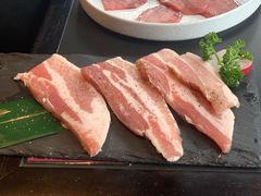 -谷牛和牛烤肉(漕河泾印象城店)