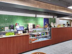 -土耳其卡巴布清真餐厅(西安店)