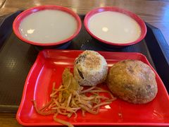 -老回回饺子馆(海洋馆店)