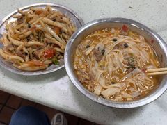 -舒记粉店(七星路店)