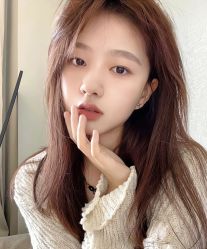 -尚艺SUNESY美容美发