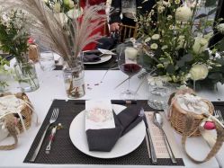 -卡卡喜糖伴手礼·商务礼宝宝礼·婚礼用品