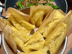 -大盐帮川菜馆(长楹天街店)