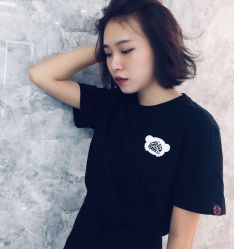 -BM SALON