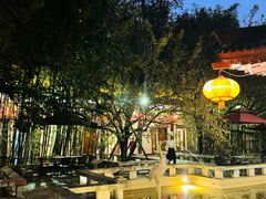 -大唐博相府酒店·陕西官府菜