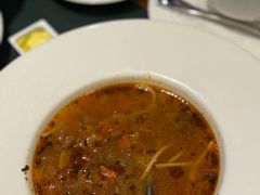 -兰特伯爵西餐厅·啤酒屋(方庄店)