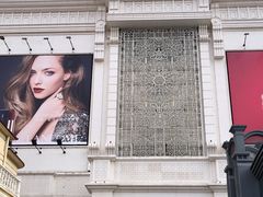 -松雷商业(南岗店)