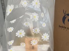 -糕小爱·动物奶油生日蛋糕定制(合肥总店)